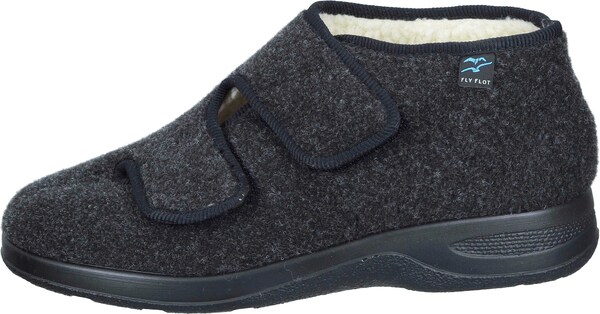 Produktvorschaubild 2