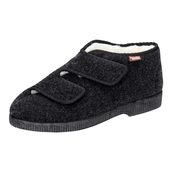 Chaussons « Liechtenstein »