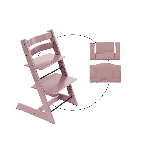 Produktvorschaubild 1