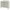 3-tlg. Babyzimmer Tami breit