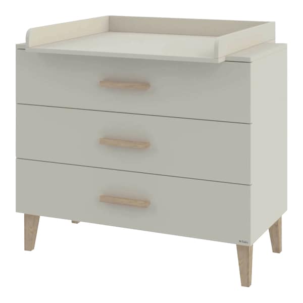 Produktvorschaubild 1