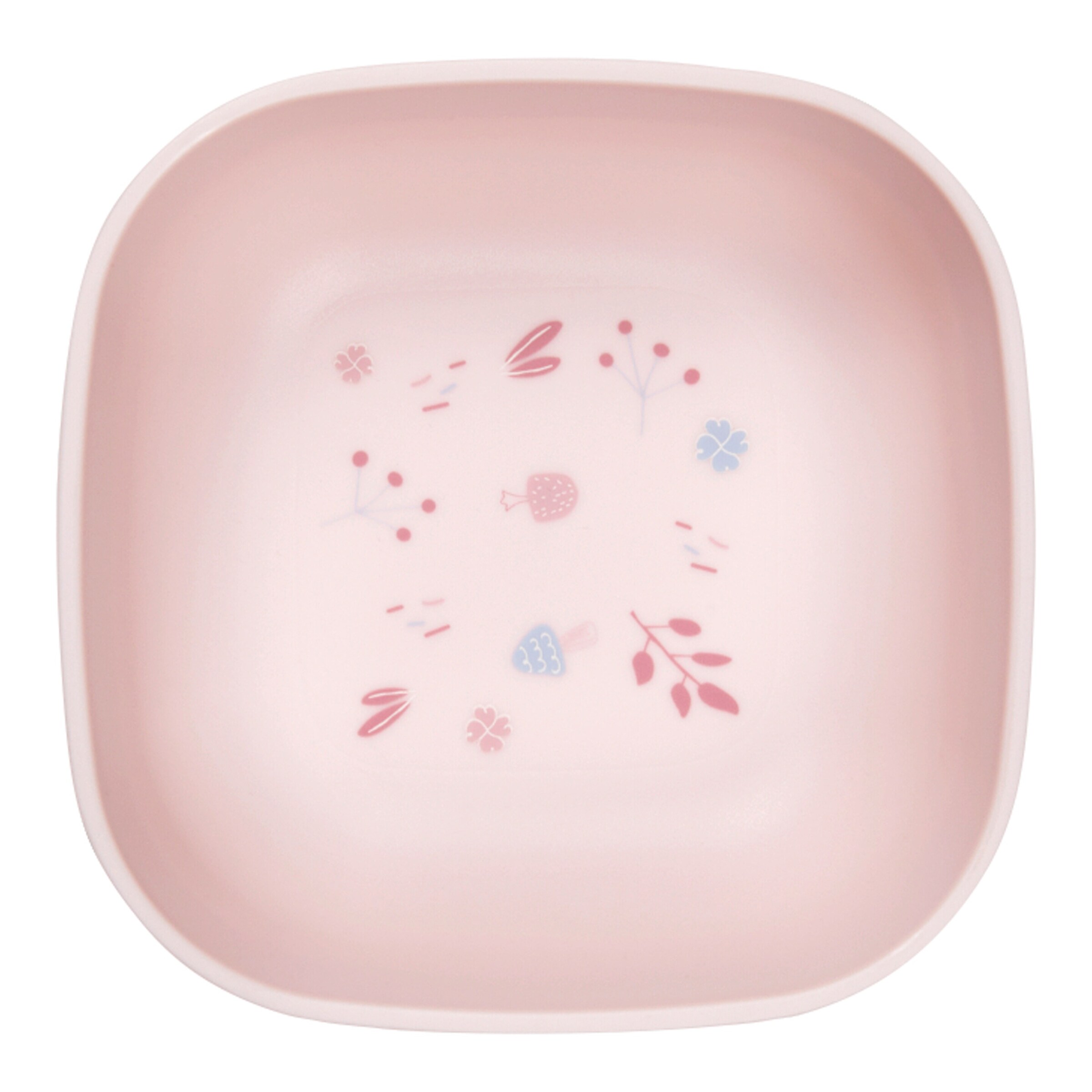 5-tlg. Kindergeschirrset