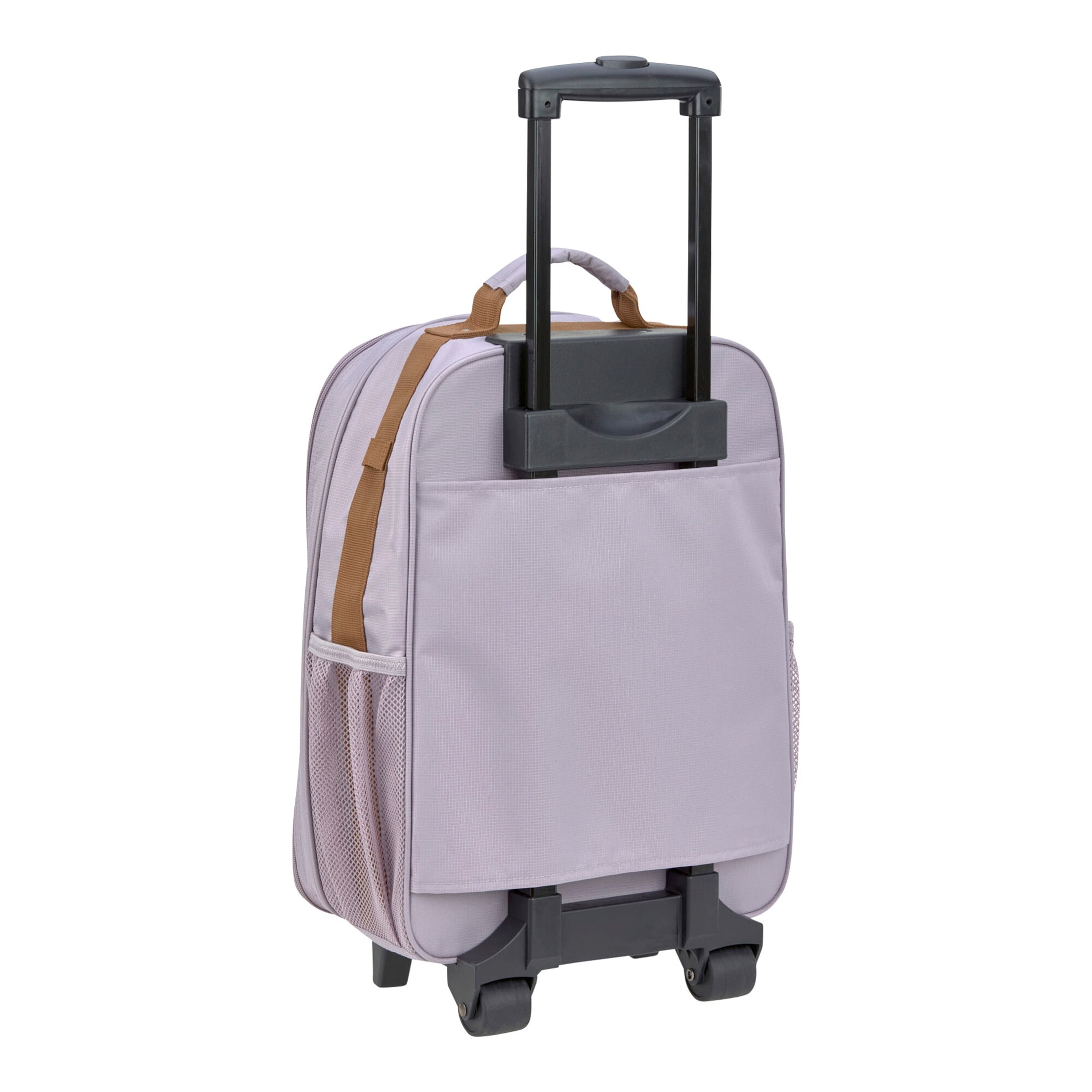 Lässig Kindertrolley Little Gang