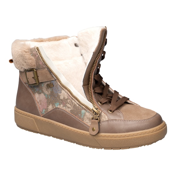 Productvoorbeeld 3