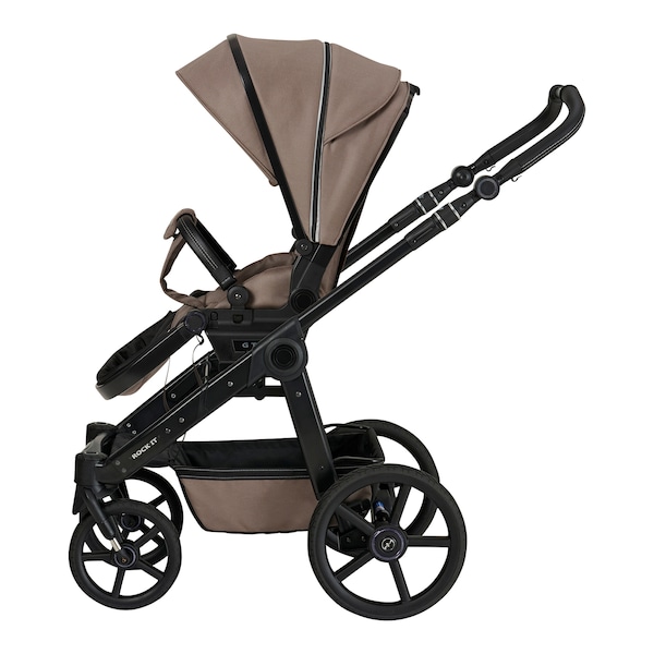 Produktvorschaubild 6