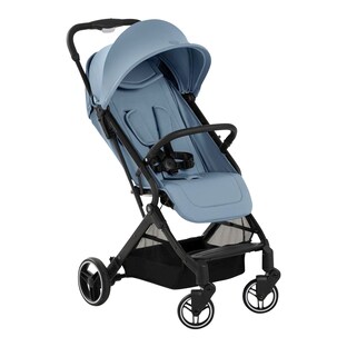 Buggy TravelNCare+