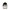 Kinderrucksack - BackPack MIDI - Fairytale Forest