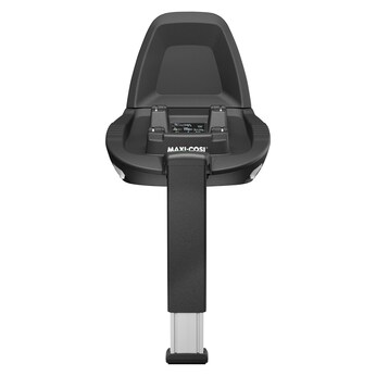 Isofix-Basis Familyfix 3 i-Size für Jade, Coral i-Size, Pebble Pro i-Size, Pearl Pro 2 i-Size