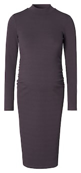 Kleid Aima