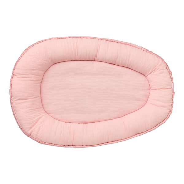 Produktvorschaubild 2