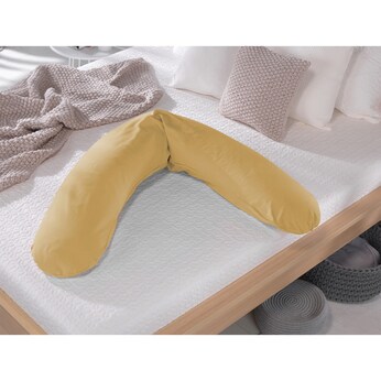 Stillkissen Bamboo Collection 190 cm