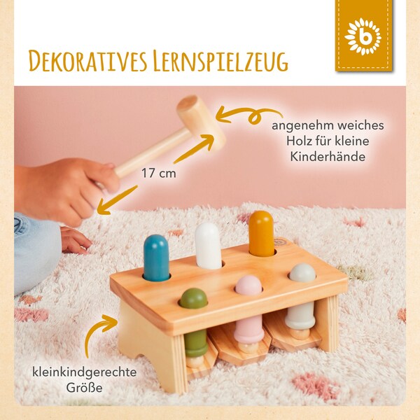 Produktvorschaubild 4