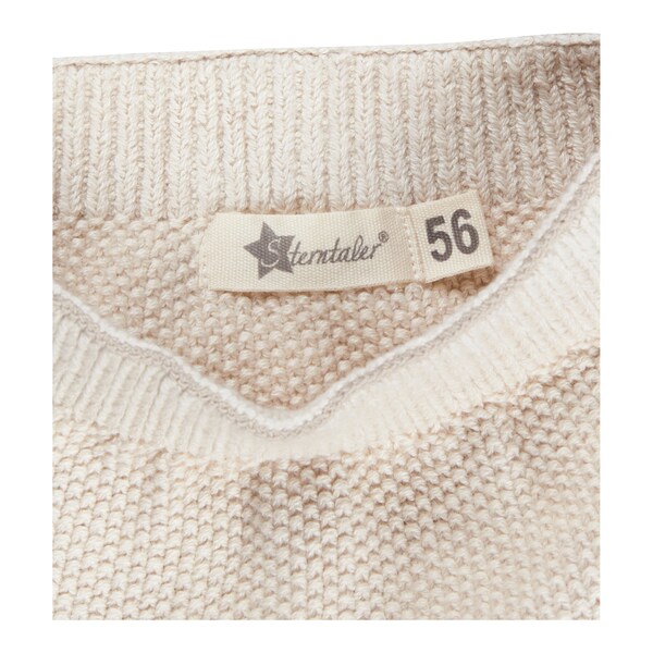 Produktvorschaubild 3