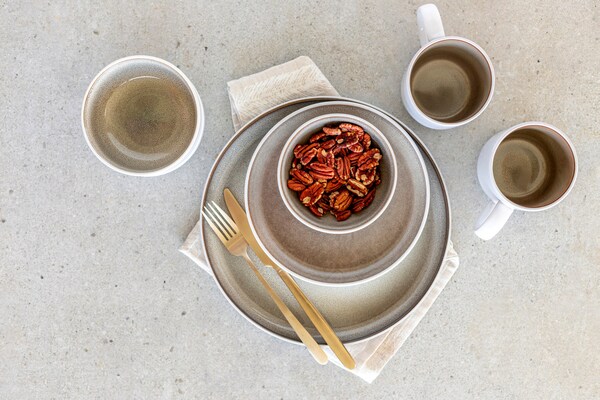 Produktvorschaubild 4