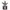 Tonie Hörfigur DIKKA - Boom Schakkalakka