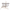 Beistellbett Baby Hug Armonia 4in1