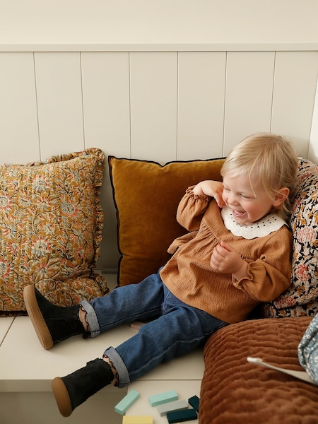 Produktvorschaubild 6