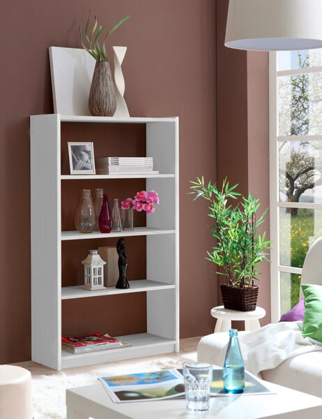 Produktvorschaubild 2