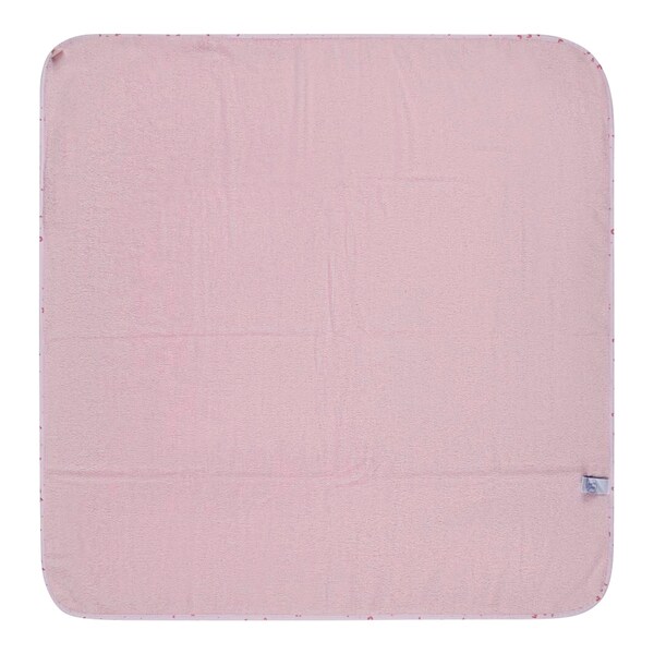 Aperçu du produit 5