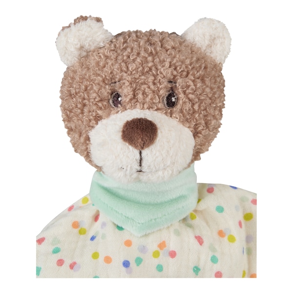 Produktvorschaubild 4