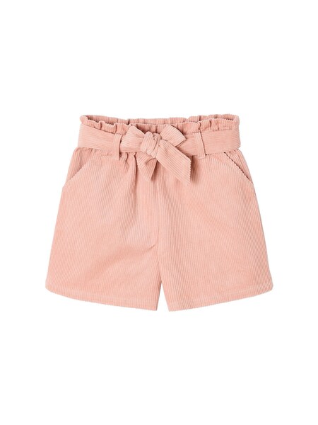 Produktvorschaubild 1