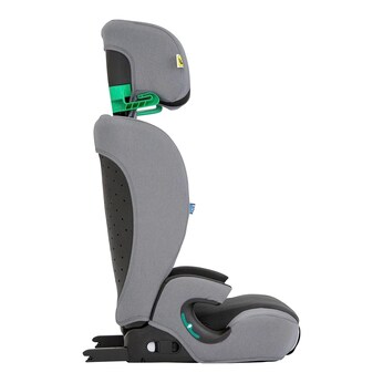 Kindersitz Energi