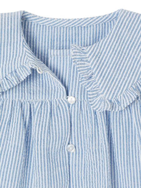 Produktvorschaubild 3