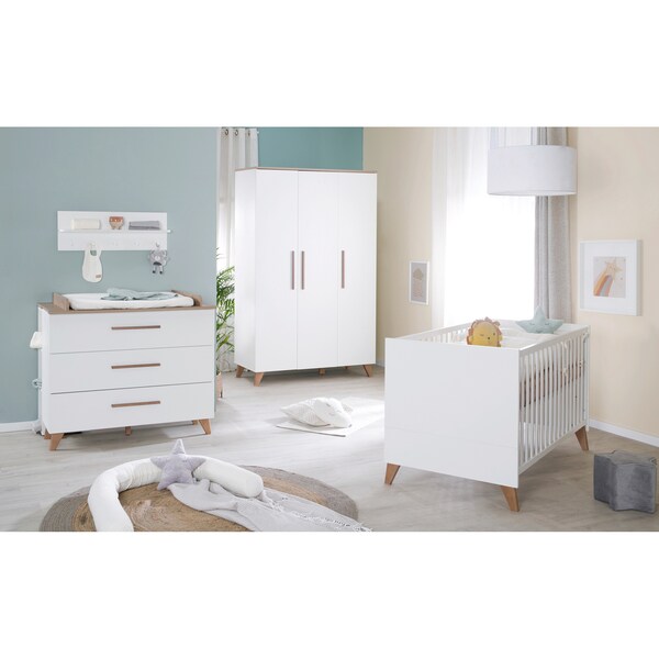 Produktvorschaubild 2