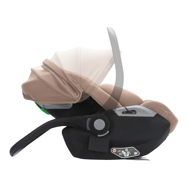 Aperçu du produit 4