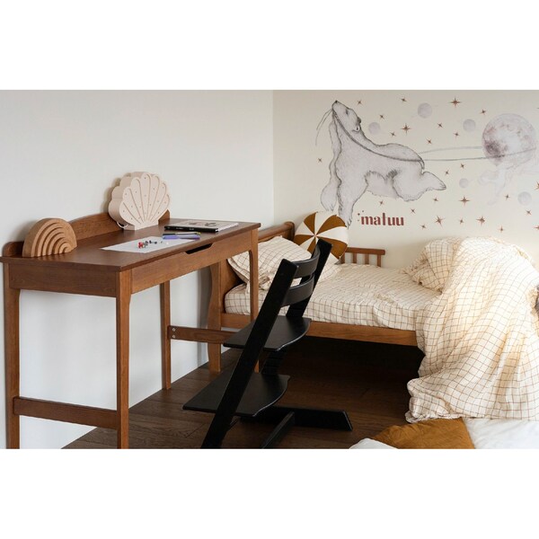 Produktvorschaubild 4