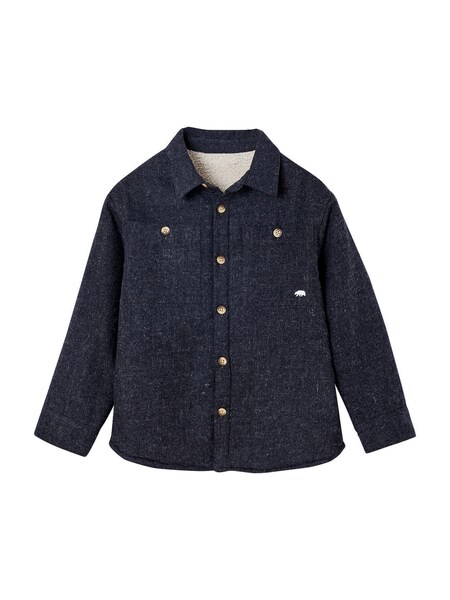 Produktvorschaubild 1