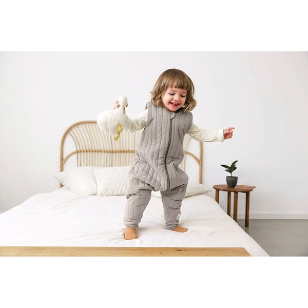 Produktvorschaubild 6