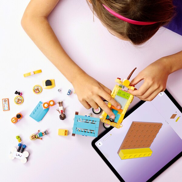 Produktvorschaubild 3