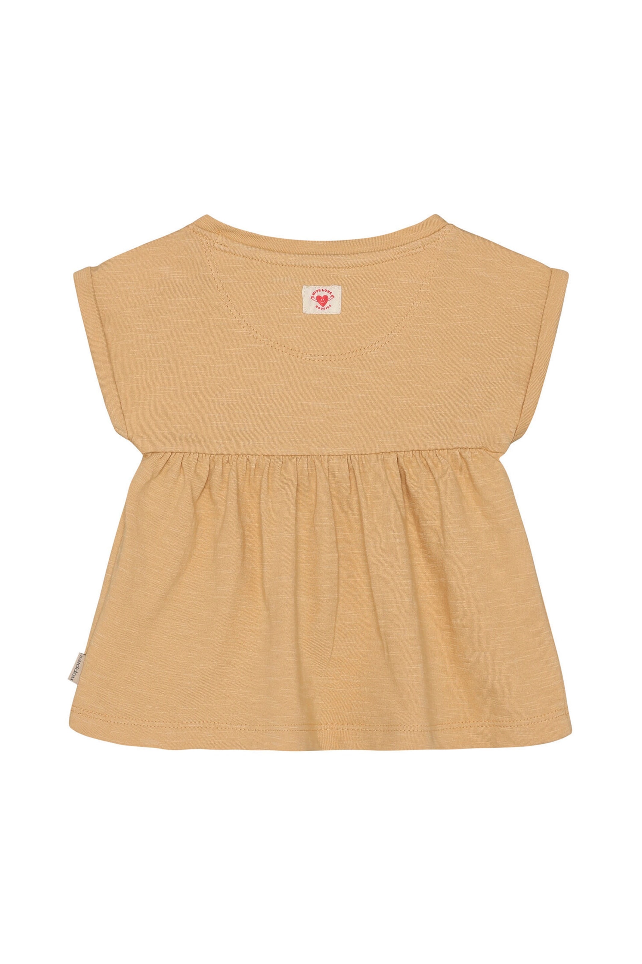 Noppies Baby Kleid