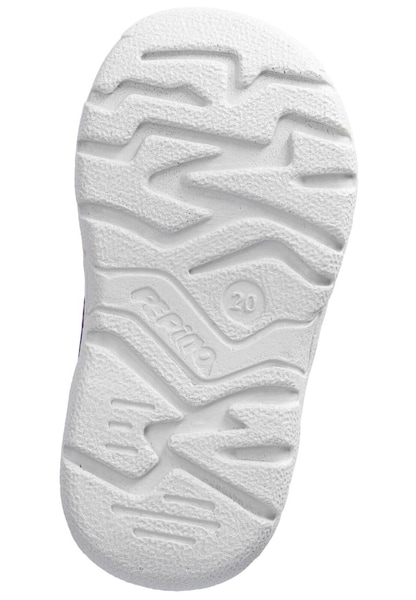 Produktvorschaubild 7