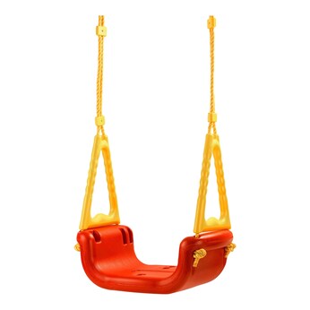 Schaukel Twipsolino 3in1