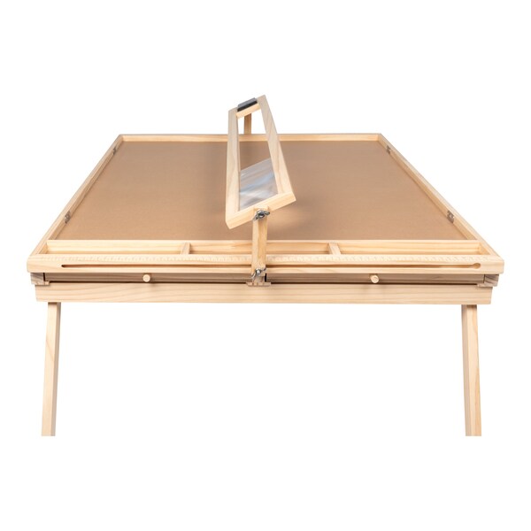 Produktvorschaubild 5