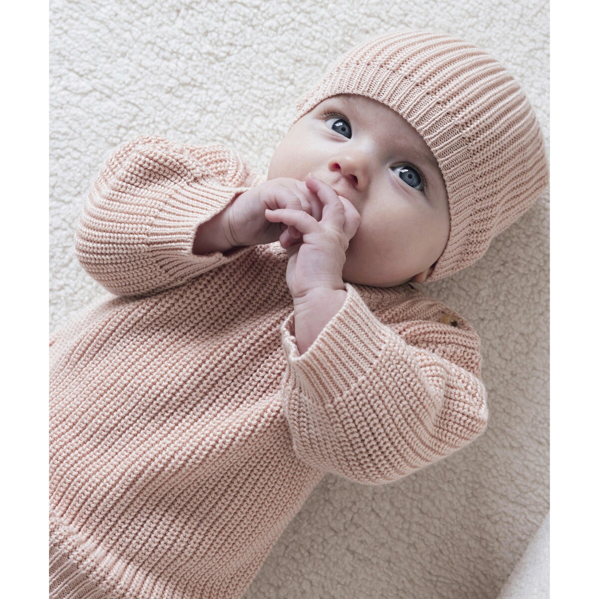 Image produit 12