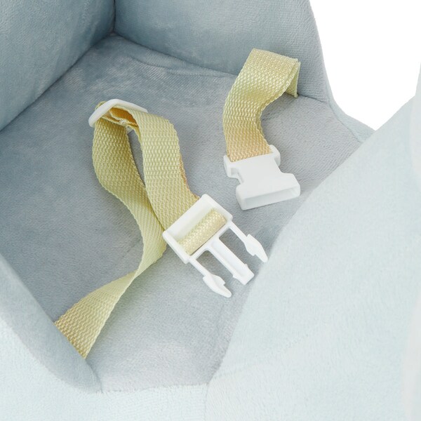 Produktvorschaubild 16