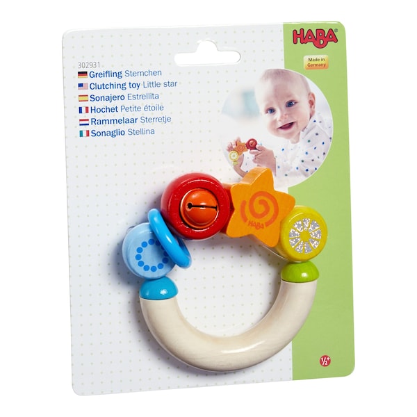 Aperçu du produit 3