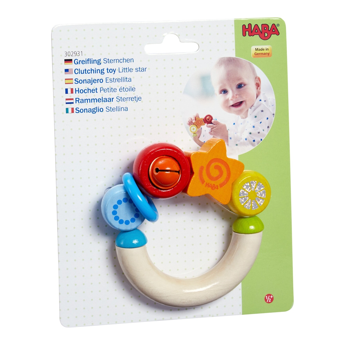 Image produit 3