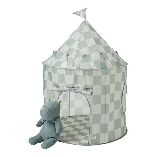 Produktvorschaubild 2