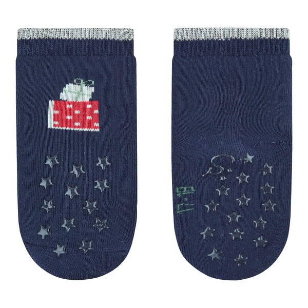 Aperçu du produit 3