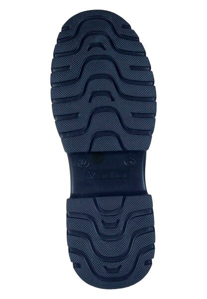 Produktvorschaubild 6