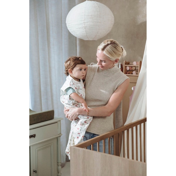 Produktvorschaubild 6