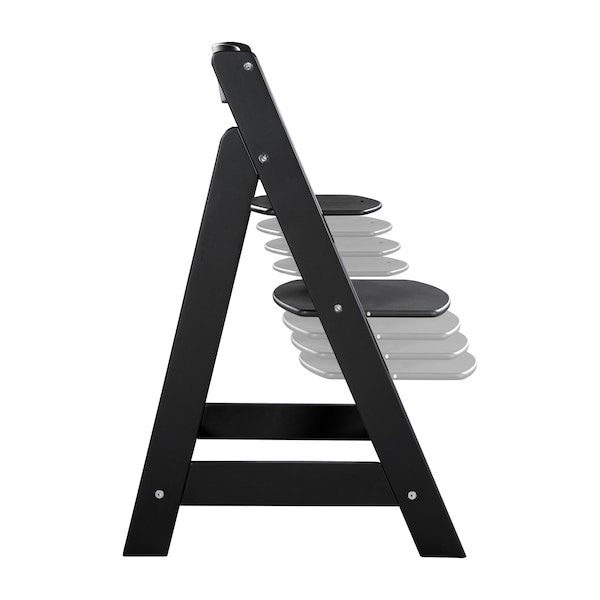 Produktvorschaubild 6