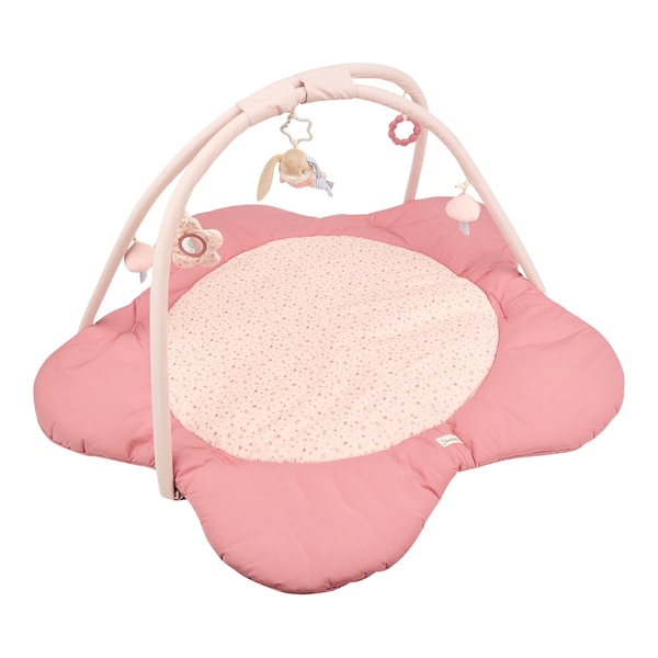 Produktvorschaubild 1