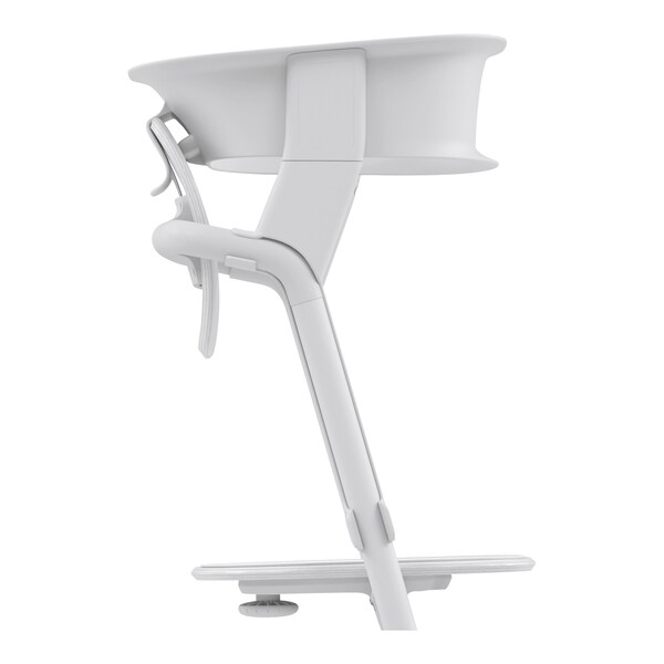 Aperçu du produit 13