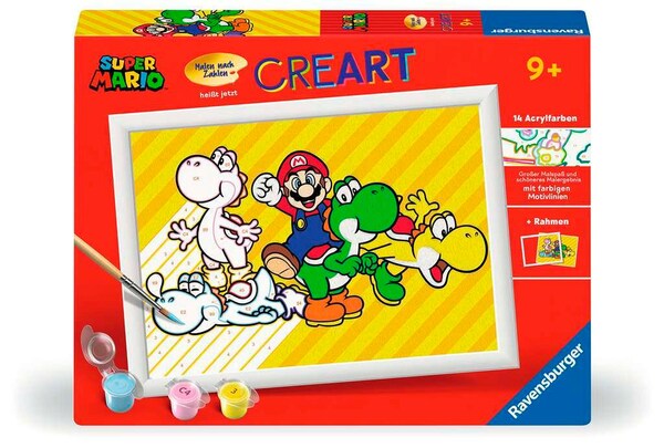 Produktvorschaubild 2