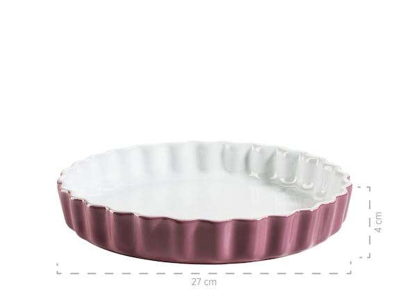 Produktvorschaubild 2